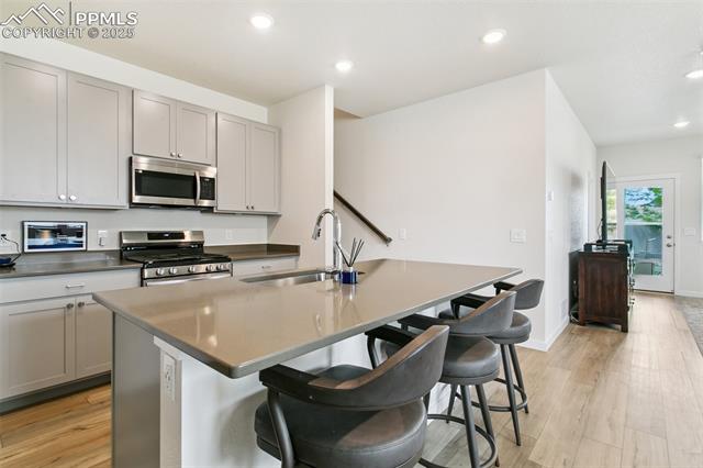 8162 Grey Bark Way