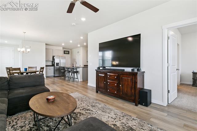 8162 Grey Bark Way