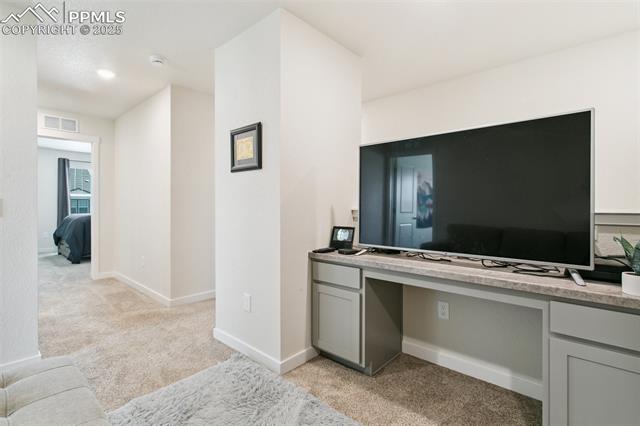 8162 Grey Bark Way