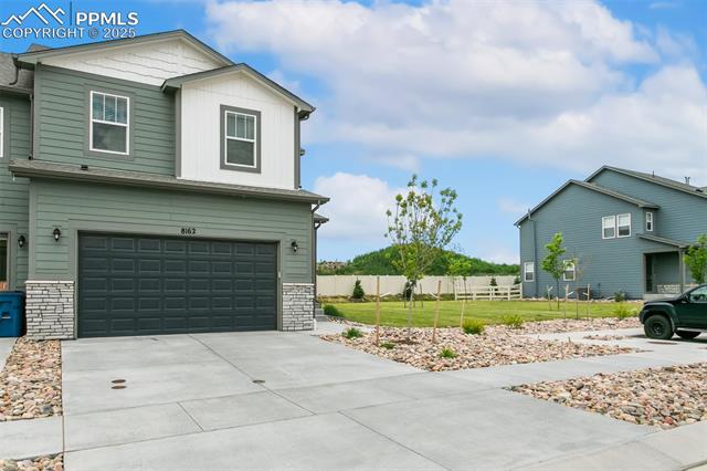 8162 Grey Bark Way