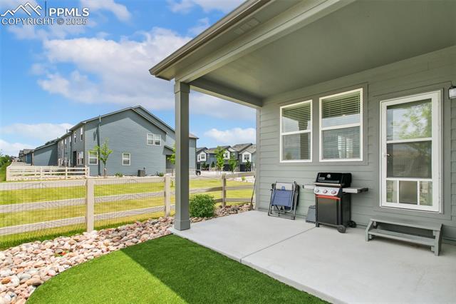 8162 Grey Bark Way