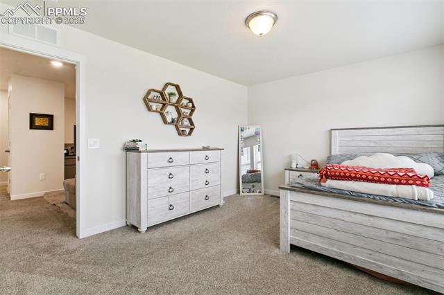 8162 Grey Bark Way