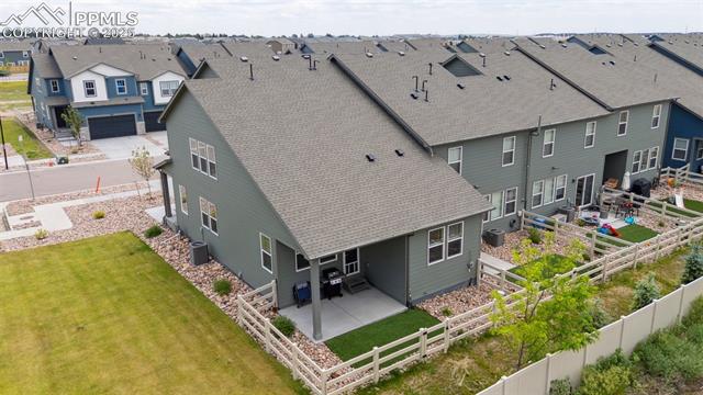 8162 Grey Bark Way