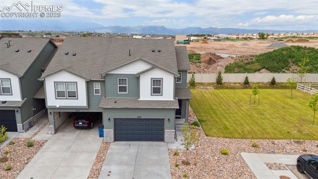 8162 Grey Bark Way