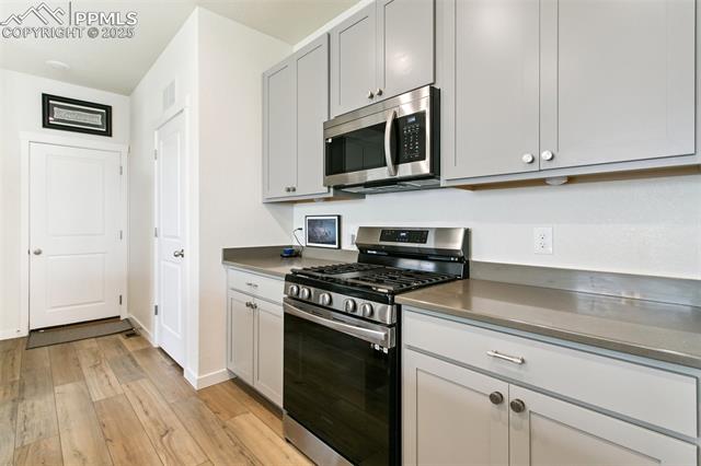 8162 Grey Bark Way