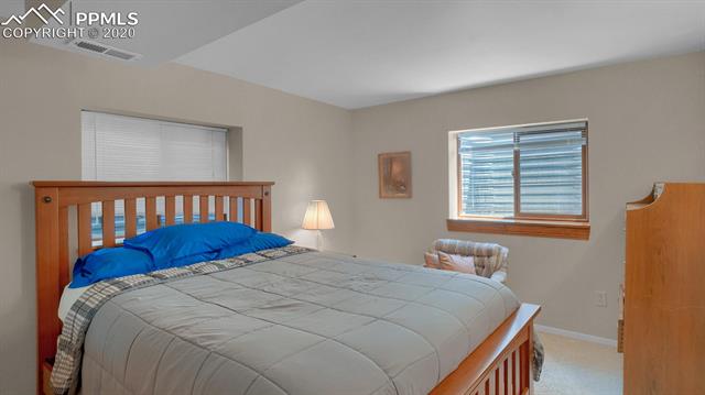 2510 Seright Court