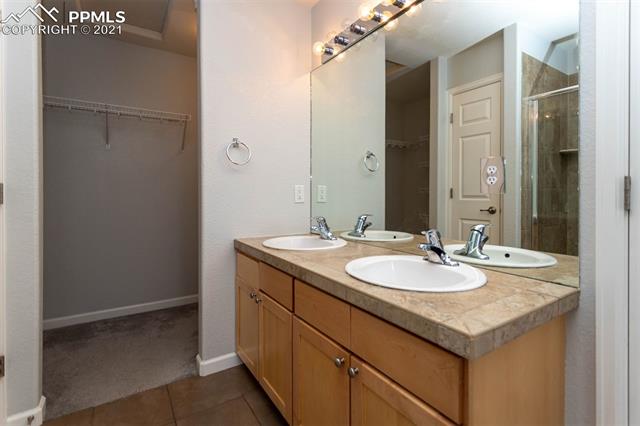 333 E Las Animas Street