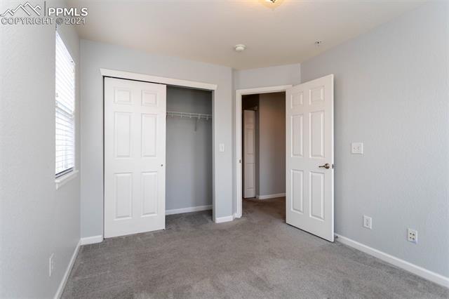 333 E Las Animas Street