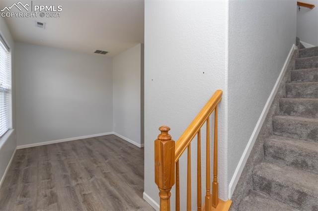 333 E Las Animas Street