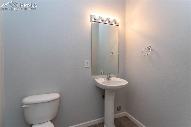 333 E Las Animas Street