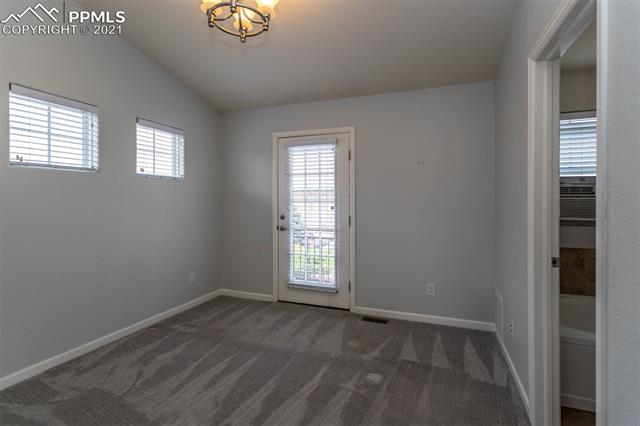 333 E Las Animas Street