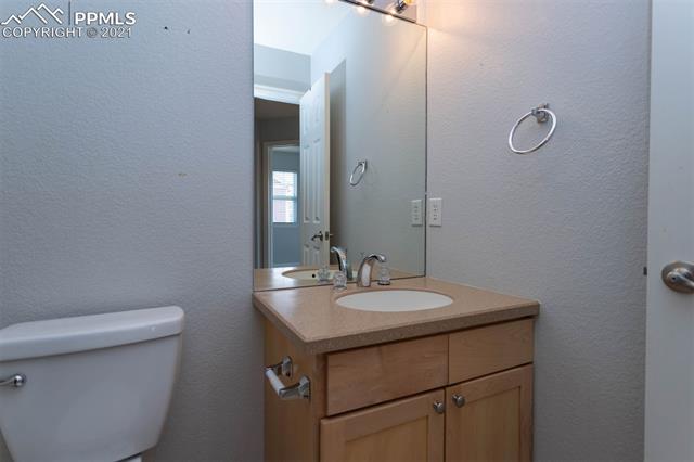 333 E Las Animas Street