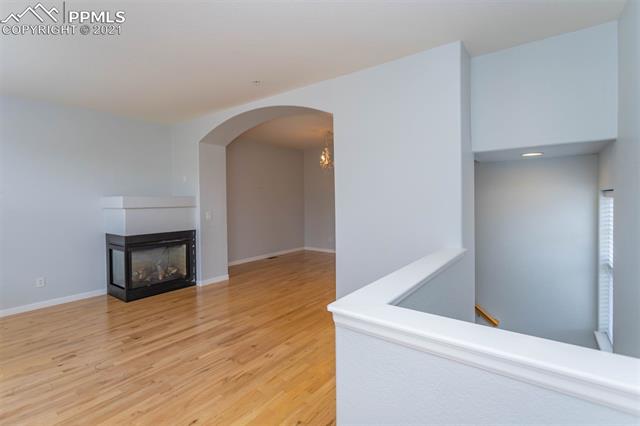 333 E Las Animas Street