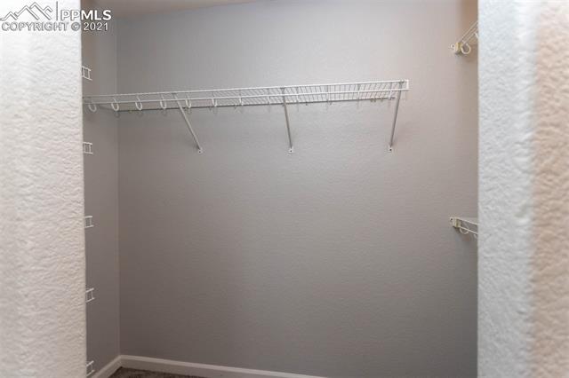 333 E Las Animas Street