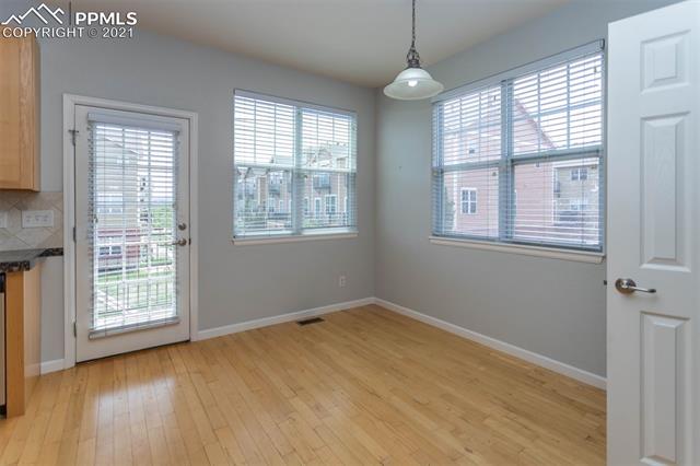 333 E Las Animas Street