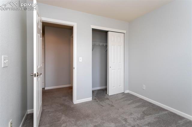 333 E Las Animas Street