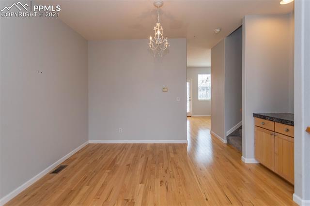 333 E Las Animas Street