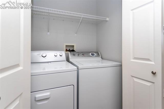 333 E Las Animas Street