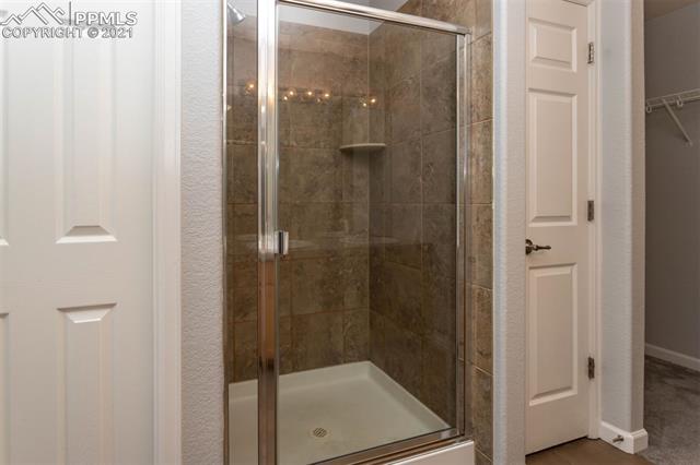 333 E Las Animas Street