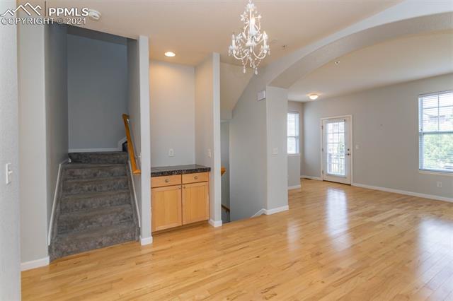 333 E Las Animas Street