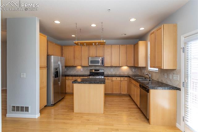 333 E Las Animas Street