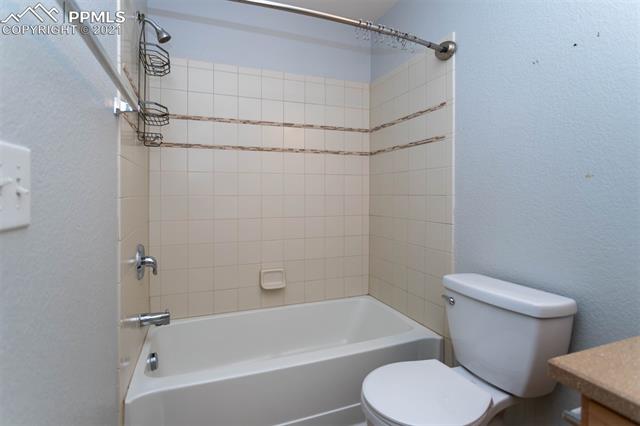 333 E Las Animas Street