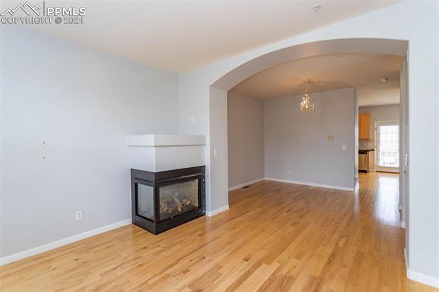 333 E Las Animas Street