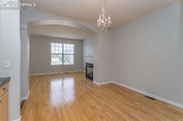 333 E Las Animas Street