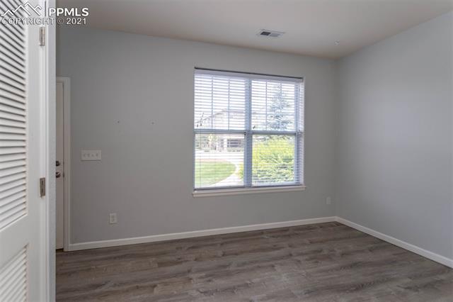 333 E Las Animas Street