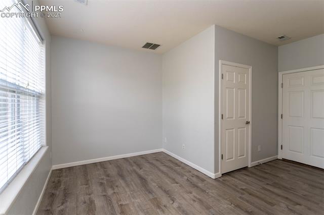 333 E Las Animas Street