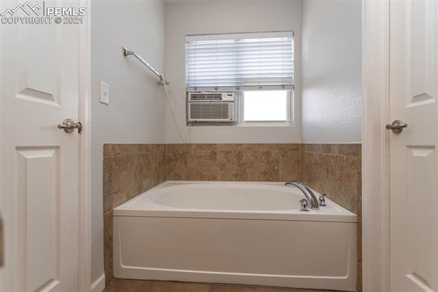 333 E Las Animas Street