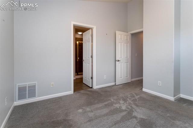 333 E Las Animas Street