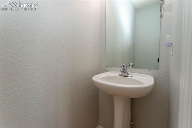 333 E Las Animas Street