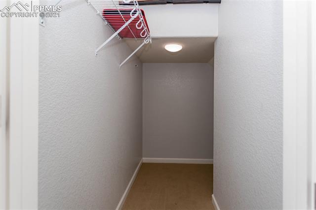 333 E Las Animas Street