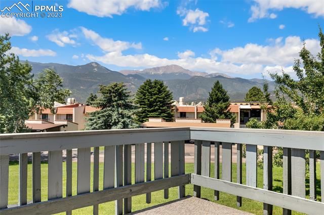 1094 Fontmore Road Unit: C