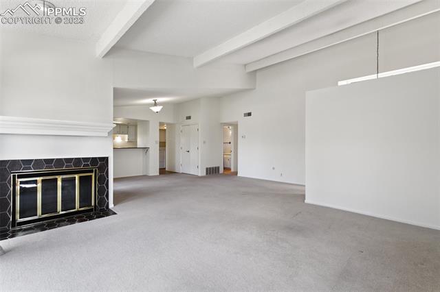 1094 Fontmore Road Unit: C