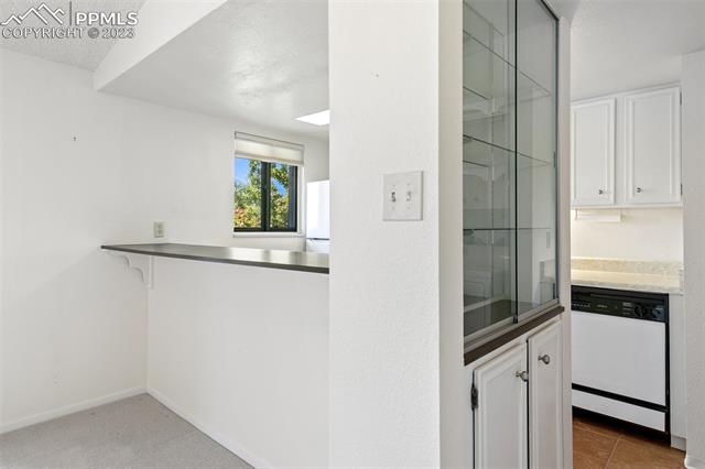 1094 Fontmore Road Unit: C