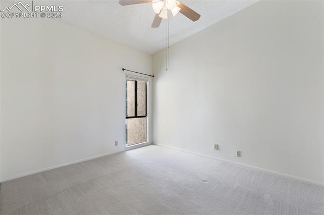 1094 Fontmore Road Unit: C