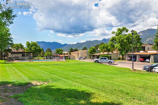 1094 Fontmore Road Unit: C