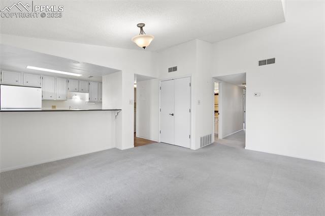 1094 Fontmore Road Unit: C