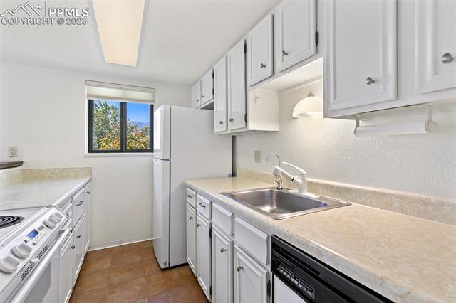 1094 Fontmore Road Unit: C