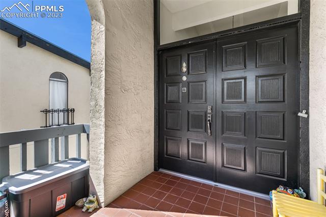 1094 Fontmore Road Unit: C