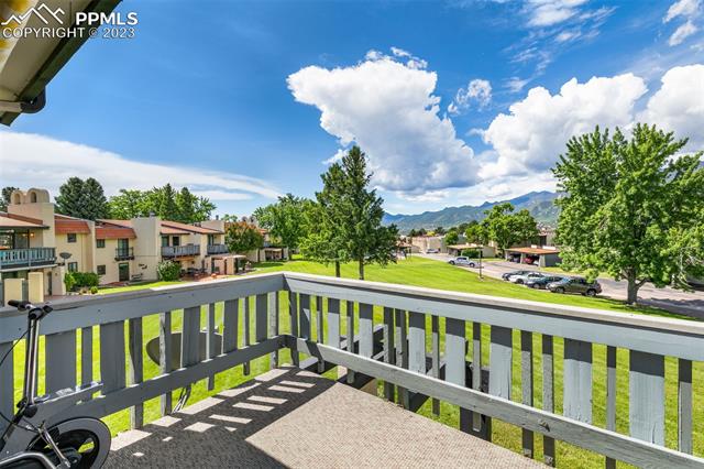 1094 Fontmore Road Unit: C