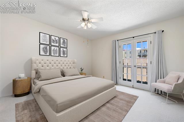1094 Fontmore Road Unit: C