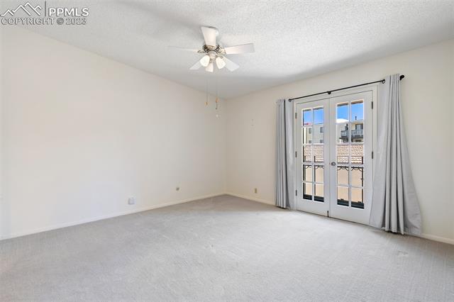 1094 Fontmore Road Unit: C