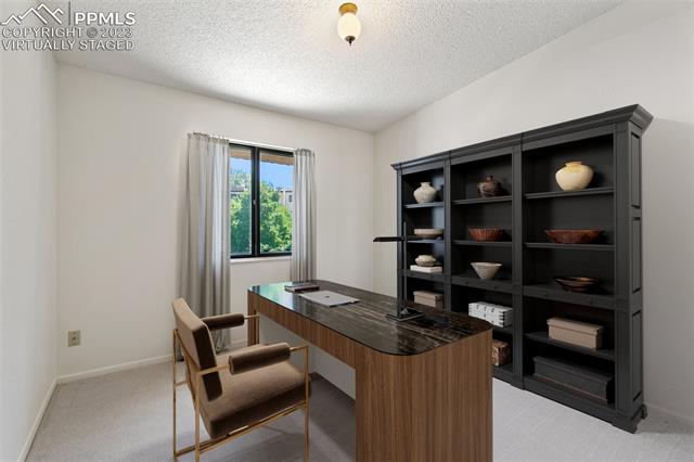 1094 Fontmore Road Unit: C