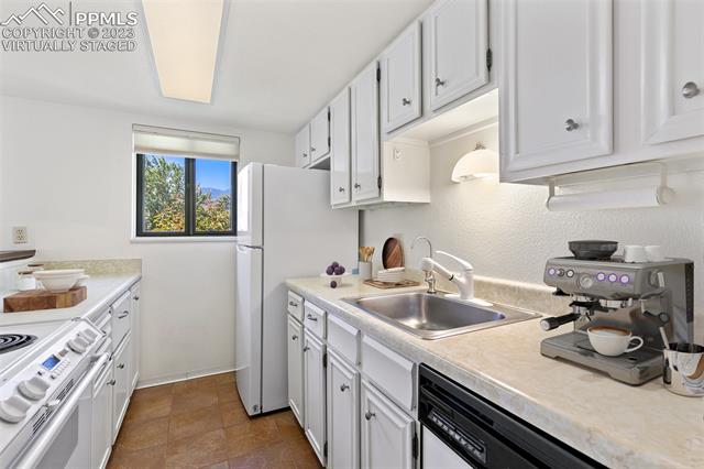 1094 Fontmore Road Unit: C