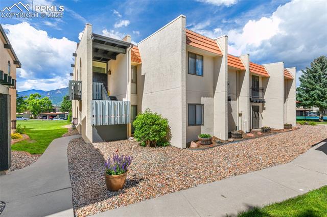 1094 Fontmore Road Unit: C