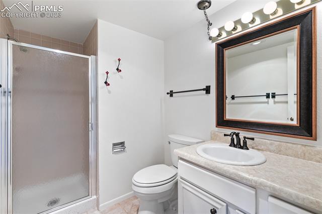 1094 Fontmore Road Unit: C