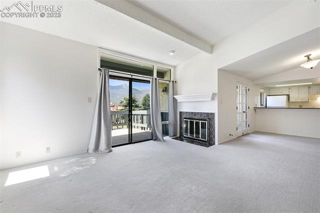 1094 Fontmore Road Unit: C